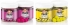 Dynamite Baits Fluro Pop-Ups New *2010* 20mm